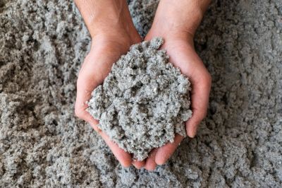 Cost of Bubble Insulation Installation — Cost of Bubble Insulation Installation