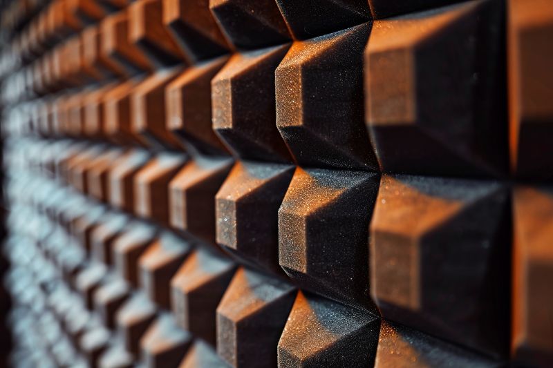 Drywall Soundproofing in Longmont, CO