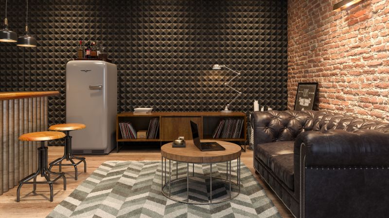Duplex Soundproofing in Arvada, CO