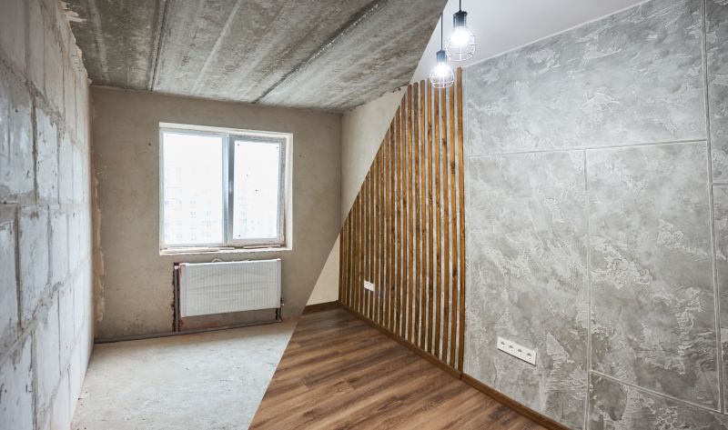 Sound Barrier Installation in Boulder, CO