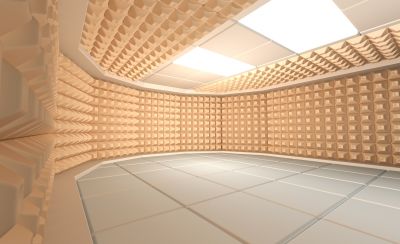 Soundproofing Service in Boulder, CO