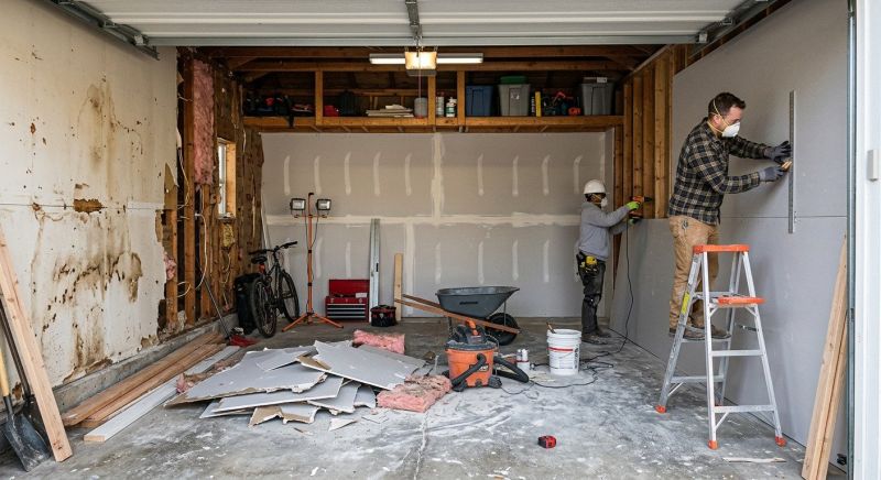 Denver, CO